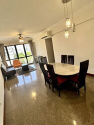Eastpoint Green (D18), Condominium #440888811